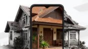 Warga Jabar Kini Bisa Ajukan Perbaikan Rutilahu Lewat Fitur Imah Aing