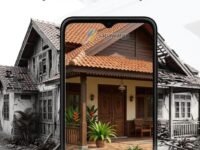 Warga Jabar Kini Bisa Ajukan Perbaikan Rutilahu Lewat Fitur Imah Aing