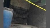 Satu Tewas Satu Sekarat di Kamar Kontrakan Cimahi, Polisi Periksa Rekaman CCTV