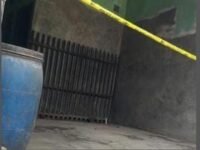 Satu Tewas Satu Sekarat di Kamar Kontrakan Cimahi, Polisi Periksa Rekaman CCTV