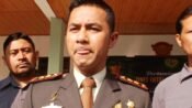 Kodim 0604/Karawang Resmikan Kantor Baru Unit Intelijen