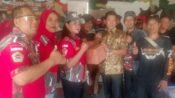 Semarak HUT RI ke-81, LMPI Kabupaten Sukabumi Gelar Beragam Perlombaan