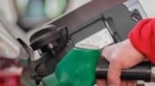 Nelayan Palabuhanratu Viral Usai Ditolak Beli Pertalite, Ini Klarifikasi SPBU Dermaga