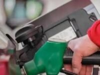 Nelayan Palabuhanratu Viral Usai Ditolak Beli Pertalite, Ini Klarifikasi SPBU Dermaga