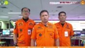 Gempa M7,7 Guncang NTT, 47 Warga Meninggal dan Ratusan Bangunan Rusak