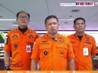Gempa M7,7 Guncang NTT, 47 Warga Meninggal dan Ratusan Bangunan Rusak