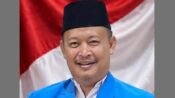 HUT ke-81 RI, PB PGMNI: Kemerdekaan Harus Dirasakan melalui Kesejahteraan dan Pendidikan yang Berkeadilan