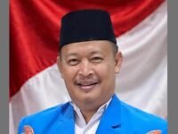HUT ke-81 RI, PB PGMNI: Kemerdekaan Harus Dirasakan melalui Kesejahteraan dan Pendidikan yang Berkeadilan
