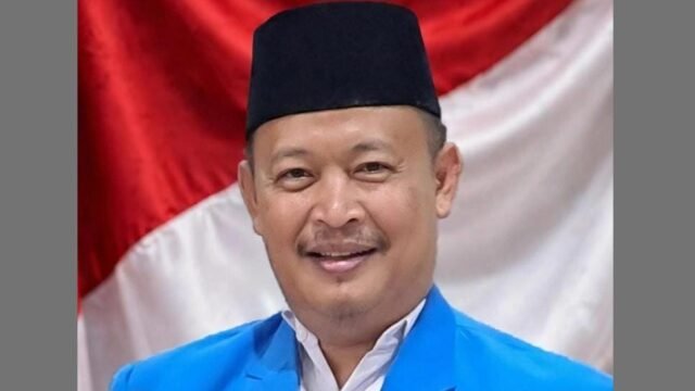 HUT ke-81 RI, PB PGMNI: Kemerdekaan Harus Dirasakan melalui Kesejahteraan dan Pendidikan yang Berkeadilan