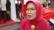 Dugaan Malpraktik RS CSH, Dinkes Karawang Fasilitasi Audiensi namun Hasil Akhir Belum Jelas