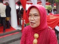 Dugaan Malpraktik RS CSH, Dinkes Karawang Fasilitasi Audiensi namun Hasil Akhir Belum Jelas