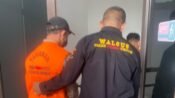 Kaur Keuangan Desa Ciheulangtonggoh Jadi Tersangka Korupsi APBDes Rp 574 Juta