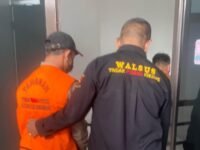 Kaur Keuangan Desa Ciheulangtonggoh Jadi Tersangka Korupsi APBDes Rp 574 Juta