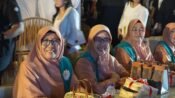 Milangkala Jawa Barat ke-81, Sri Dewi Anggraini: Budaya Jangan Berhenti di Seremoni