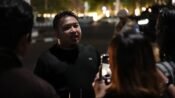 SubangFest VOL.14, Kang Rey: Skema Kesenian Subang Terus Berkembang