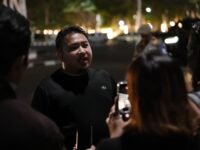 SubangFest VOL.14, Kang Rey: Skema Kesenian Subang Terus Berkembang