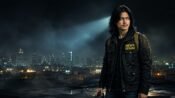 PEWARIS LANGIT TERAKHIR: Jejak di Perparkiran