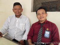 Lunasi Utang Rp25 Juta Sejak Maret, Sertifikat Jaminan Tak Kunjung Kembali, Nasabah Lapor Kepala BRI Unit Pulosari ke Polisi