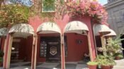 Imigrasi Karawang Tetap Layani Paspor dan Visa Meski Kantor Direnovasi