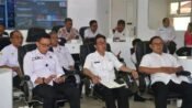 Jembatan Leuwidinding Sukabumi Mulai Dibangun September, Pemkab Siapkan Bakti Sosial