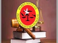 Eksekusi Aset Cessie di Cinere Dipersoalkan, DPN: Jangan Ada Pengosongan di Luar Putusan Pengadilan