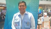 Bupati Aep Dorong Pojok Baca di Setiap Kafe, Disperpusip Karawang Siap Dukung