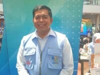 Bupati Aep Dorong Pojok Baca di Setiap Kafe, Disperpusip Karawang Siap Dukung