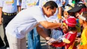 Dinamika Jabatan Wakil Bupati Pemalang Mengemuka, Aris Ismail: Tetap Fokus Tugas DPRD dan Hormati Proses Hukum