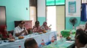 Cegah Terulang, Plt Bupati Nurkholes Perintahkan Penguatan Pengawasan & Pemasangan CCTV di Seluruh Sekolah