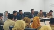 3.352 Tenaga Paruh Waktu Pemalang Desak Diangkat Menjadi P3K Penuh