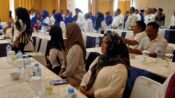 Rakerda dan Muscab PAN Pemalang: Tegaskan Hadir Bukan Hanya Saat Pemilu, Melalui Kerja Nyata