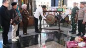 Lomba Kadarkum Pemalang 2026: Menyemai Kesadaran Hukum di Tengah Semangat Kemerdekaan