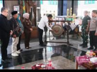 Lomba Kadarkum Pemalang 2026: Menyemai Kesadaran Hukum di Tengah Semangat Kemerdekaan