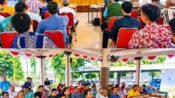 Pemcam Pemalang Gelar Bimtek, Bekal Pengetahuan dan Integritas untuk Pilkades Serentak 2026