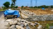 Pemalang Bangun TPST Terpadu di Jebet Selatan, Yanuar : Langkah Nyata Atasi Persampahan Berkelanjutan