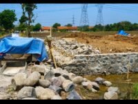 Pemalang Bangun TPST Terpadu di Jebet Selatan, Yanuar : Langkah Nyata Atasi Persampahan Berkelanjutan