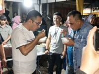 Konsep Otomatis