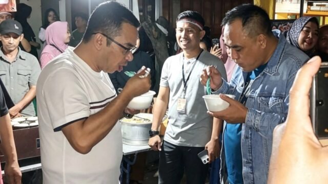 Konsep Otomatis