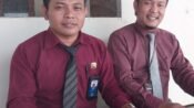 Istri Kades Karangbrai Digugat Rp750 Juta, Sengketa Utang 22 Tahun Berujung di Pengadilan Pemalang