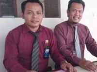 Istri Kades Karangbrai Digugat Rp750 Juta, Sengketa Utang 22 Tahun Berujung di Pengadilan Pemalang