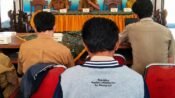 Sinergi Bangun Pelayanan Lebih Baik, Pemcam Pemalang Gelar Forum Konsultasi Publik 2026