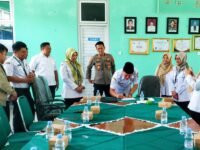 Temukan 63 Kasus Dugaan TB dalam Satu Wilayah, Inovasi Skrining Anak di Pemalang Ungkap Banyak Kasus Tersembunyi