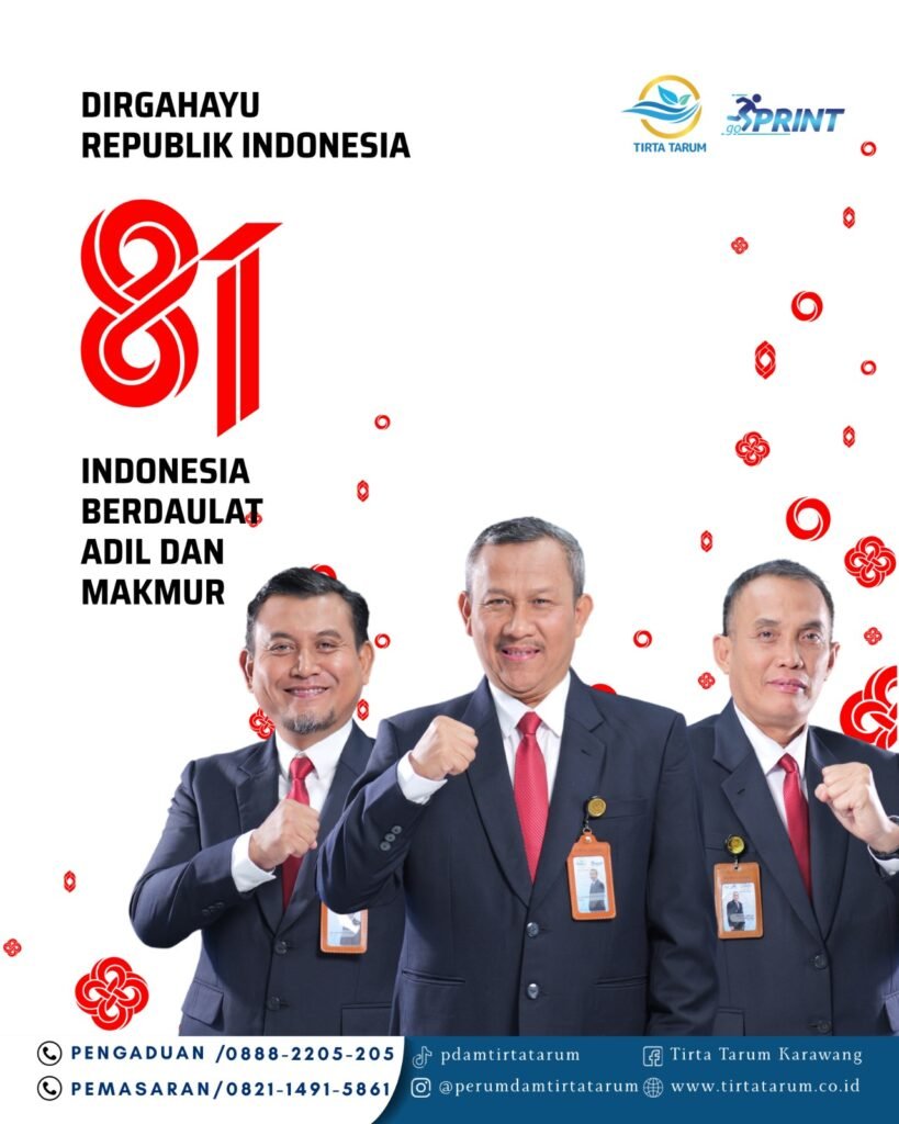 Hut RI
