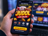 1066 ASN Terindikasi Judol dengan Deposit Rp 6,59 Miliar, Bupati Bandung Geram
