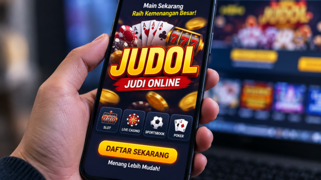 1066 ASN Terindikasi Judol dengan Deposit Rp 6,59 Miliar, Bupati Bandung Geram