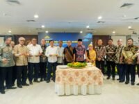 sunda