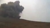 Dampak Erupsi Anak Krakatau, Dedi Mulyadi Imbau Sekolah Terdampak Abu Vulkanik Terapkan PJJ Mulai Besok