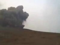 Dampak Erupsi Anak Krakatau, Dedi Mulyadi Imbau Sekolah Terdampak Abu Vulkanik Terapkan PJJ Mulai Besok