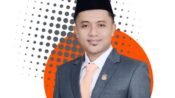 DPRD KBB Dorong Pemda Perkuat Mitigasi, Edukasi dan Kesiapsiagaan Masyarakat