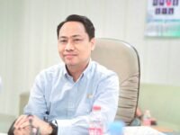 Bukan Sekadar Perayaan, Anggota DPRD Ini Minta Tema MOTEKAR di HUT Karawang ke-393 Diimplementasikan Nyata